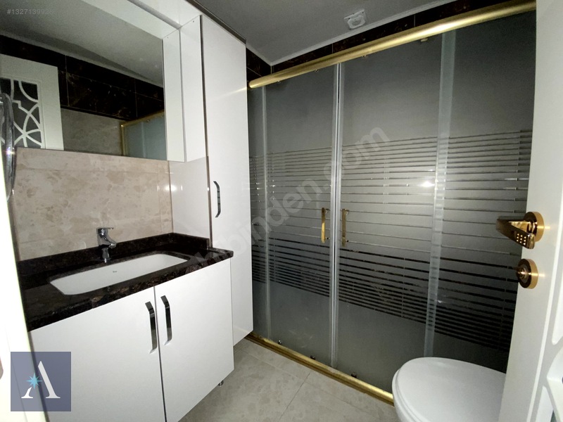 ALP ASİSTANLIK'TAN ZEKERİYA KÖY 3 SİTESİ SATILIK 5+1 LÜKS DAİRE - 23. küçük görsel