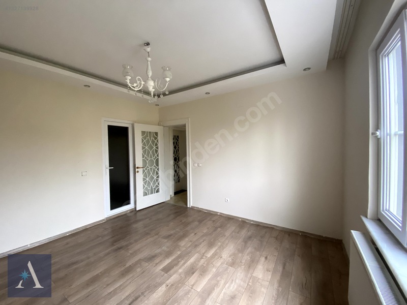 ALP ASİSTANLIK'TAN ZEKERİYA KÖY 3 SİTESİ SATILIK 5+1 LÜKS DAİRE - 25. küçük görsel