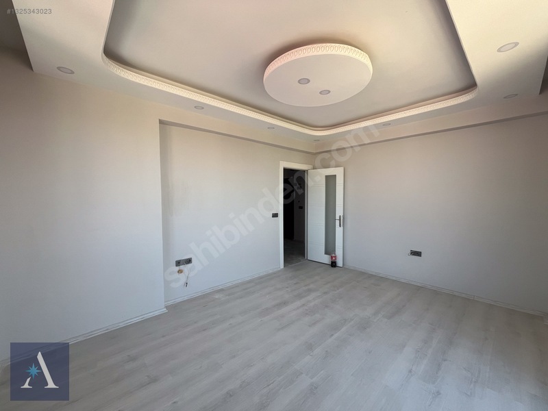 ALP ASİSTANLIK'TAN SGK MÜDÜRLÜĞÜ CİVARINDA SATILIK 2+1 DAİRE - 6. küçük görsel