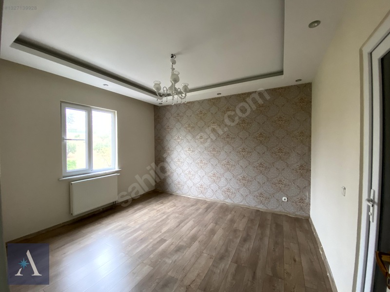 ALP ASİSTANLIK'TAN ZEKERİYA KÖY 3 SİTESİ SATILIK 5+1 LÜKS DAİRE - 24. küçük görsel