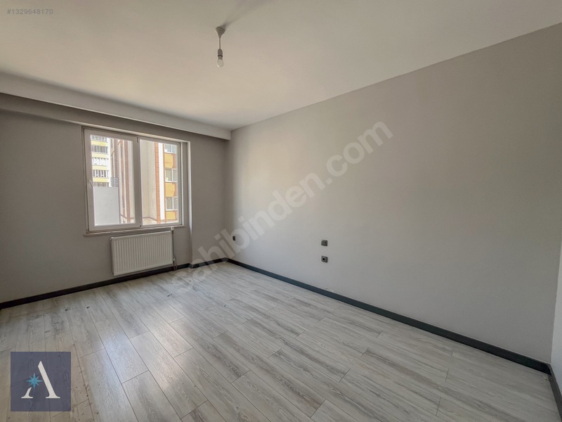 ALP ASİSTANLIK'TAN ŞHT.ABDULLAH ÇAVUŞDA KİRALIK LÜKS 3+1 DAİRE - 15. küçük görsel