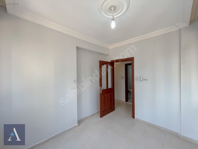 ALP ASİSTANLIK'TAN ESKİ TEKZENNİN ARKASINDA KİRALIK 3+1 DAİRE - 15. küçük görsel