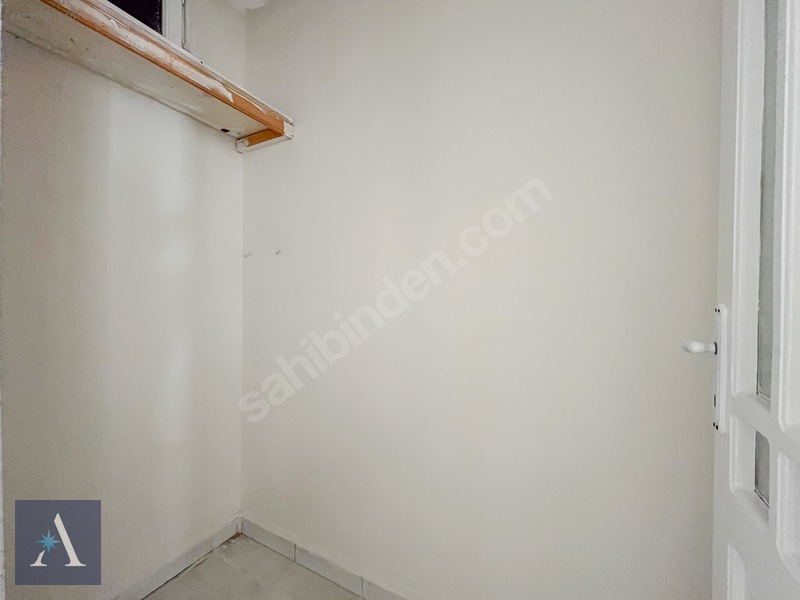 ALP ASİSTANLIK'TAN BULVAR ÜZERİNDE KİRALIK GENİŞ 3+1 DAİRE - 21. küçük görsel