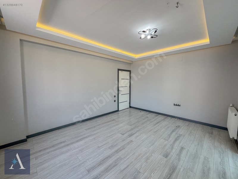 ALP ASİSTANLIK'TAN ŞHT.ABDULLAH ÇAVUŞDA KİRALIK LÜKS 3+1 DAİRE - 10. küçük görsel