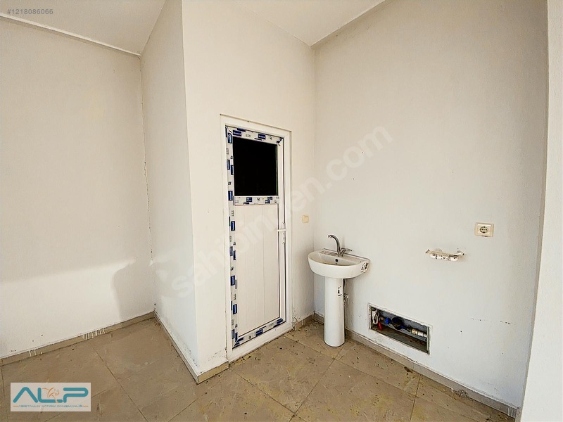 ALP ASİSTANLIK'TAN VEREM SAVAŞ & 5 NİSAN ASM YANI KİRALIK İŞYERİ - 19. küçük görsel