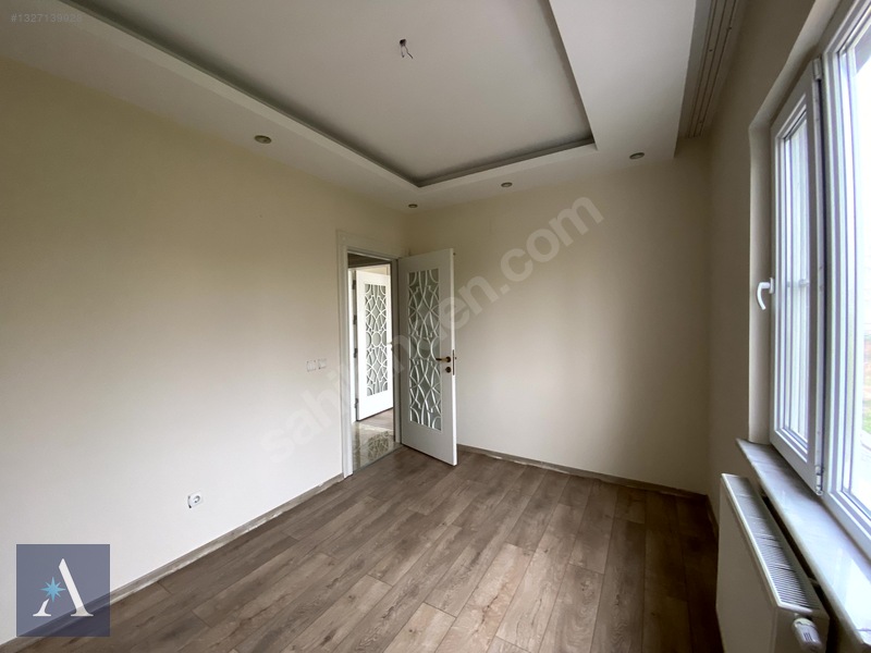 ALP ASİSTANLIK'TAN ZEKERİYA KÖY 3 SİTESİ SATILIK 5+1 LÜKS DAİRE - 22. küçük görsel