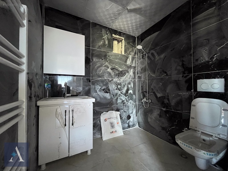 ALP ASİSTANLIK'TAN SGK MÜDÜRLÜĞÜ CİVARINDA SATILIK 2+1 DAİRE - 14. küçük görsel
